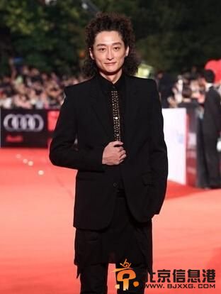 柯宇纶（资料图）