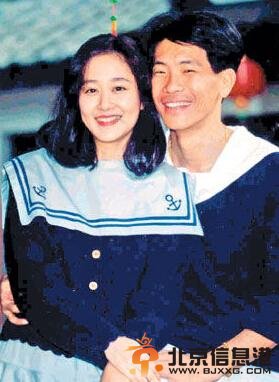 欢欢出轨前夫遭网友围剿20岁女儿力挺老爸