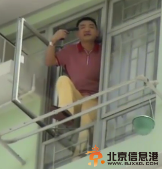 彭顺小三父亲参与香港九龙湾枪击案吞枪自杀 反黑急会李悦彤两母女