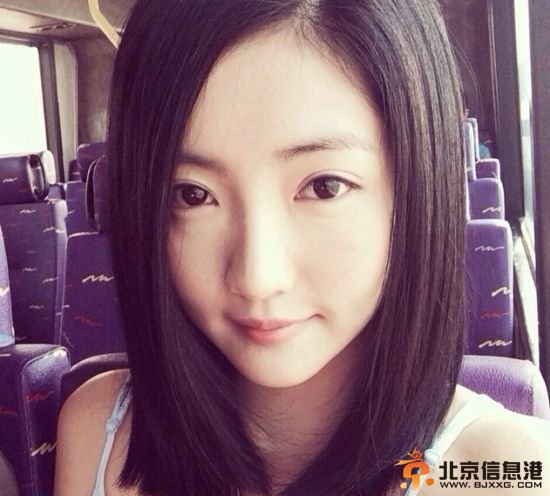 彭顺小三父亲参与香港九龙湾枪击案吞枪自杀 反黑急会李悦彤两母女