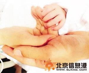 端午过了，“糯米”还吃香吗？