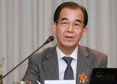 萧敬腾女粉丝父亲