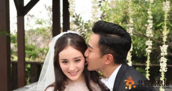 张扬体走红 网友借势调侃<a href='http://www.bjxxg.cn/ent/mingxing/' target='_blank'><u>明星</u></a>生子杨幂躺枪