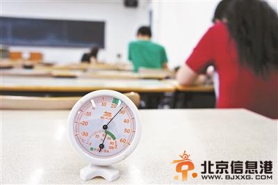 点击图片进入下一页