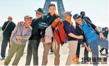 同桌的你PK催眠大师 怀旧小清新VS国产悬疑网友你喜欢哪个？