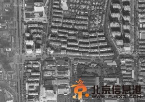 孩子被带走的地点 中环西路友谊街川福火锅洪兴路