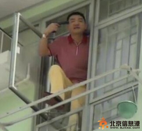 彭顺付李悦彤生活费作补偿 坚决一刀两断【图】