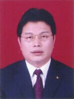 江西省德兴市委书记何金铭涉嫌严重违纪被查[附简历]