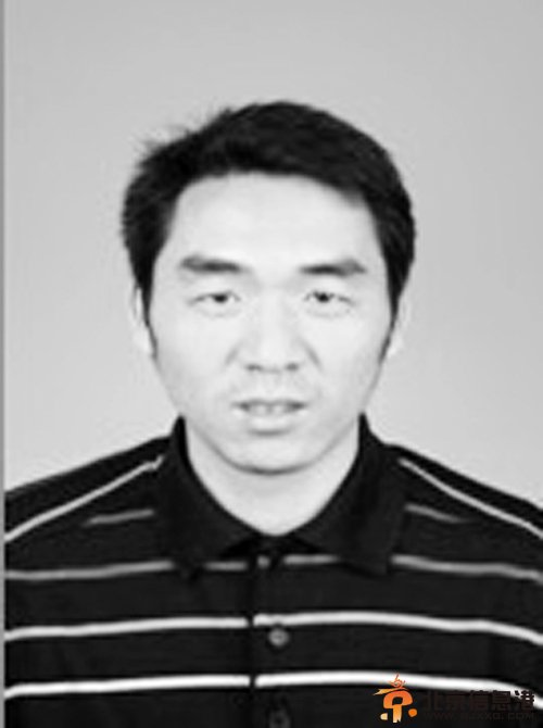 浙江云和县领导酒后互殴？官方：副县长打副局长耳光