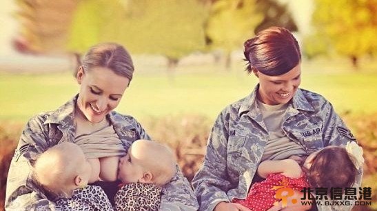 女子拒绝在公司哺乳遭解雇 网友吐槽私企难以保护女职工权益【图】