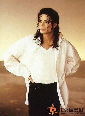 保镖曝杰克逊最后时光：<a href='http://www.bjxxg.cn/tech/shouji/' target='_blank'><u>手机</u></a>欠费两千美元