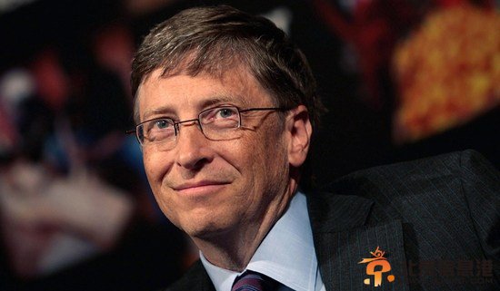 中国富豪排行榜2014名单 李嘉诚排名第8降至20