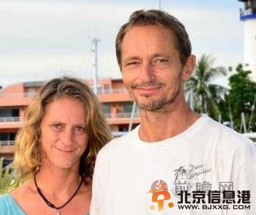  神秘海底声音疑似mh370坠毁噪音 水手曾见失联飞机着火