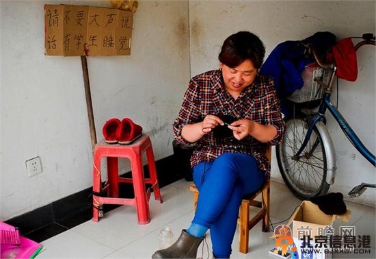 一座被高考魔化的城 毛坦厂镇被称为“亚洲最大的高考工厂”