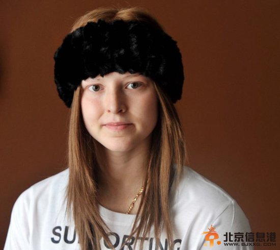 患癌女孩留感人遗言 3000字写下对爱情的憧憬