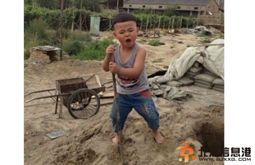 工地重金属男孩获封摇摆小歌神