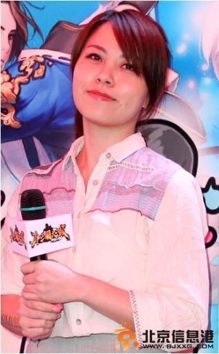 台女作家结婚不到1个月就出轨被逼向老公道歉