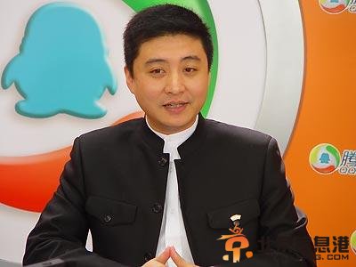 姜昆徒弟周炜被指开霸王车 ：别车后主动报警