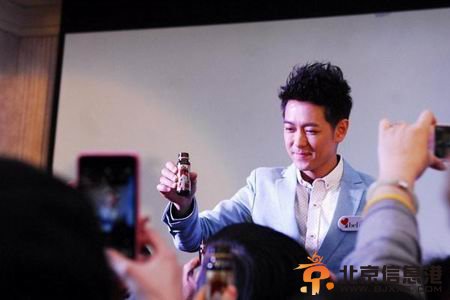 林志颖起诉多家媒体索赔30万 为董事身份讨说法