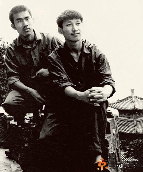习近平忆<a href='http://www.bjxxg.cn/edu/gaokao/' target='_blank'><u>高考</u></a>：三个志愿都填清华 不让上拉倒