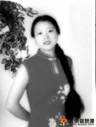 女子遭闺蜜毁容 13年后发现通缉令已被撤销