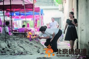 亚洲最大的<a href='http://www.bjxxg.cn/edu/gaokao/' target='_blank'><u>高考</u></a>工厂：毛坦厂中学送走7000考生
