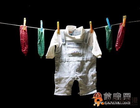 90后大学生研发丁字裤避孕套获百万风险投资