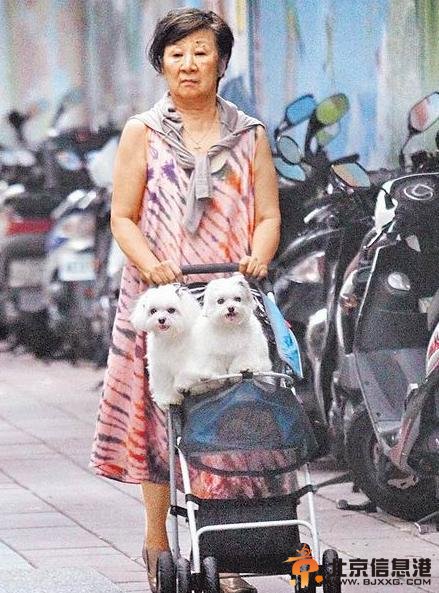 陶喆女友正面照曝光