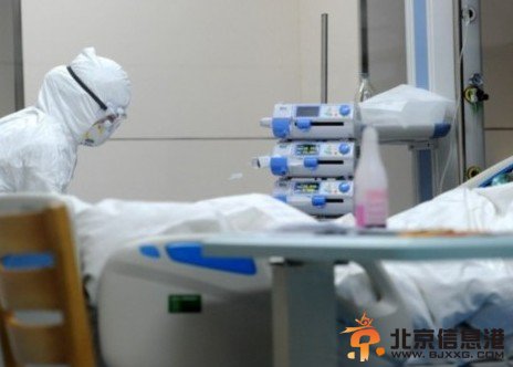 H7N9发病高峰再现 发烧两天坚持坐诊沪一医生染病亡