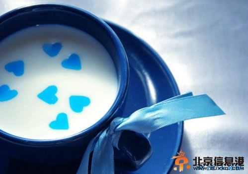 QQ图片20140209164449.jpg