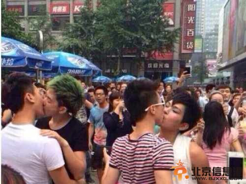 那画面太美实在不敢看