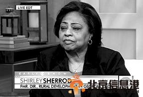 安徽前官员17年杀妻冤监被释放 盘点那些含冤昭雪的官员们