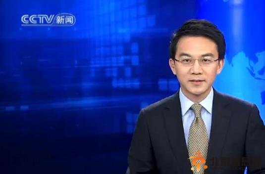 李瑞英告别新闻联播接班主持人揭秘 李瑞英张宏民何去何从
