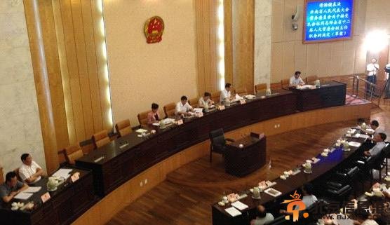 云南人大副主任孔垂柱艾滋病自杀未遂请辞 昏迷仍在icu抢救