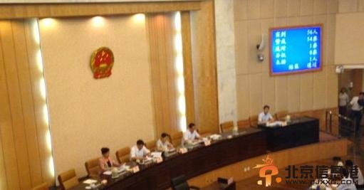 云南人大副主任孔垂柱艾滋病自杀未遂请辞 昏迷仍在icu抢救