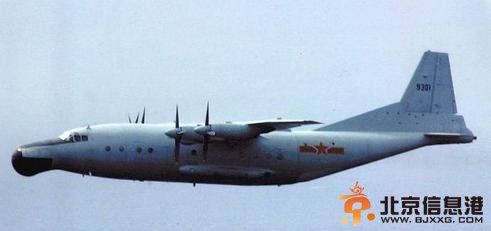 日本军机强闯中俄军演是小儿科 f15闯识别区34分钟更猖狂