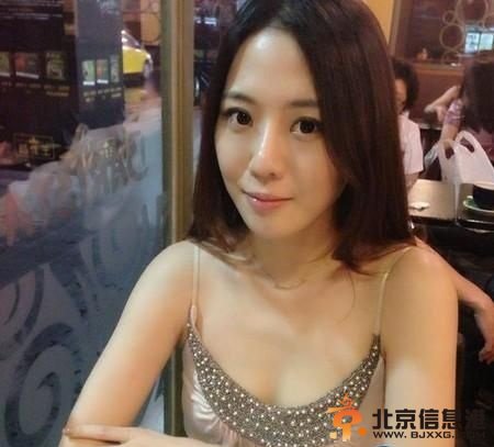 点击浏览下一张