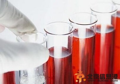 cisAB血型是什么?连云港现cisAB血型这种特殊血型十分珍贵