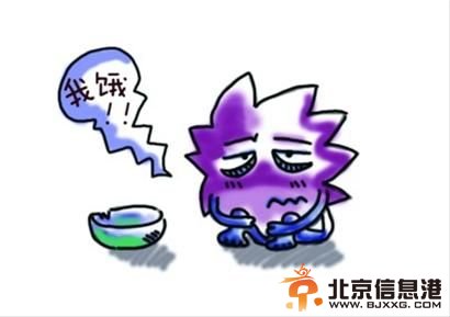 清华团队或解开世界难题 人类有望饿死癌细胞【组图】