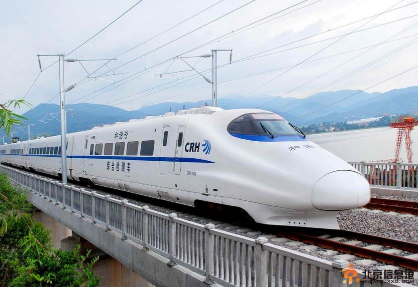 实名火车票丢失后不能退票看似霸王条款实则无奈之举 换位思考更重要