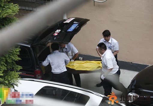 疑因信用卡透支无钱偿还一家三口烧炭自杀 教你如何预防一氧化碳中毒