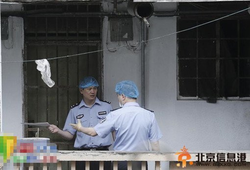 疑因信用卡透支无钱偿还一家三口烧炭自杀 教你如何预防一氧化碳中毒