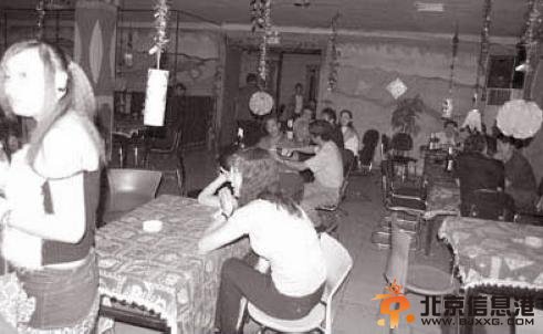 全能神教上演无间道卧底大片 反全能神邪教同盟会网站成立