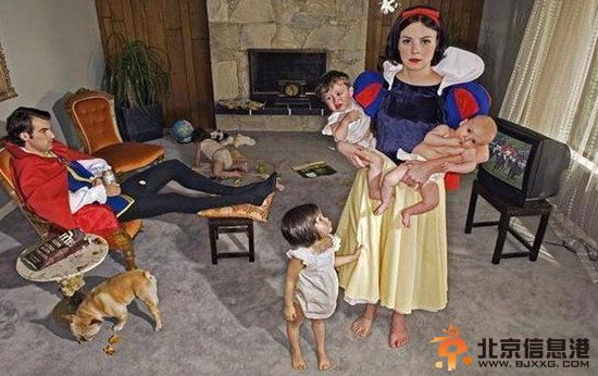 百度贴吧涉黑被查但未被罚 大动作让论坛如聊天室一般消失