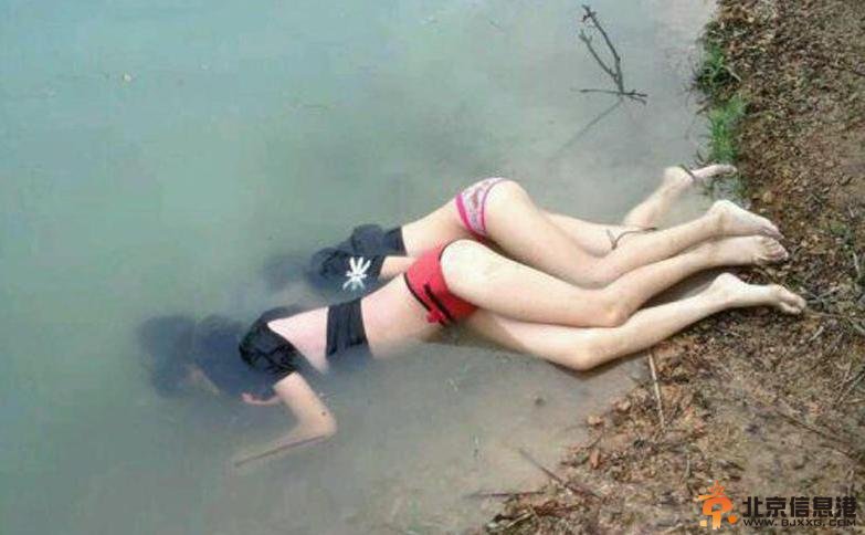 湖南两初中女生水库溺亡是他杀 视频教你如何给美<a href='http://www.bjxxg.cn/health/liangxing/' target='_blank'><u>女人</u></a>工呼吸