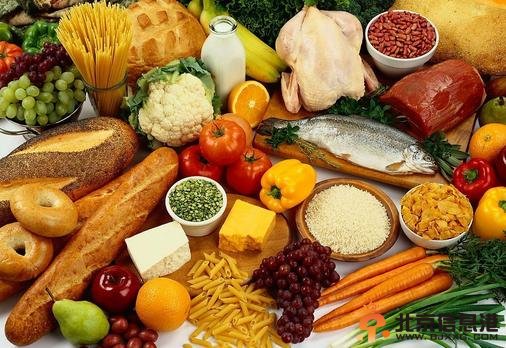 人类饿死癌细胞副作用可能似化疗 清华大学并非此概念首提