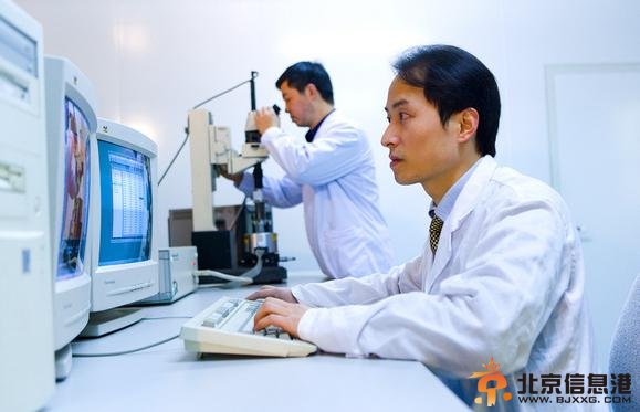 人类饿死癌细胞副作用可能似化疗 清华大学并非此概念首提