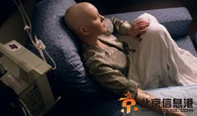 人类饿死癌细胞副作用可能似化疗 清华大学并非此概念首提