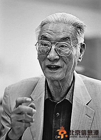 程永江(资料图)