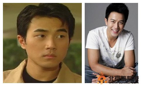 杨幂儿童节生产下女儿糯米像父母么?丰胸假体乳房能哺乳么?